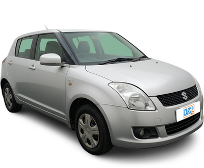 Maruti Swift-img